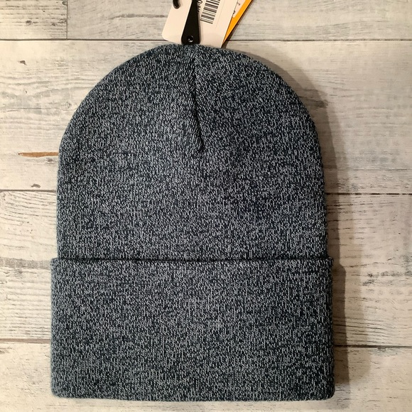 Carhartt Knit Cuffed Beanie - Picture 3 of 3